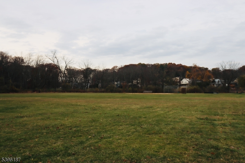 WHITE MEADOW LAKE - Residential Lease