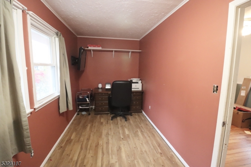 WHITE MEADOW LAKE - Residential Lease