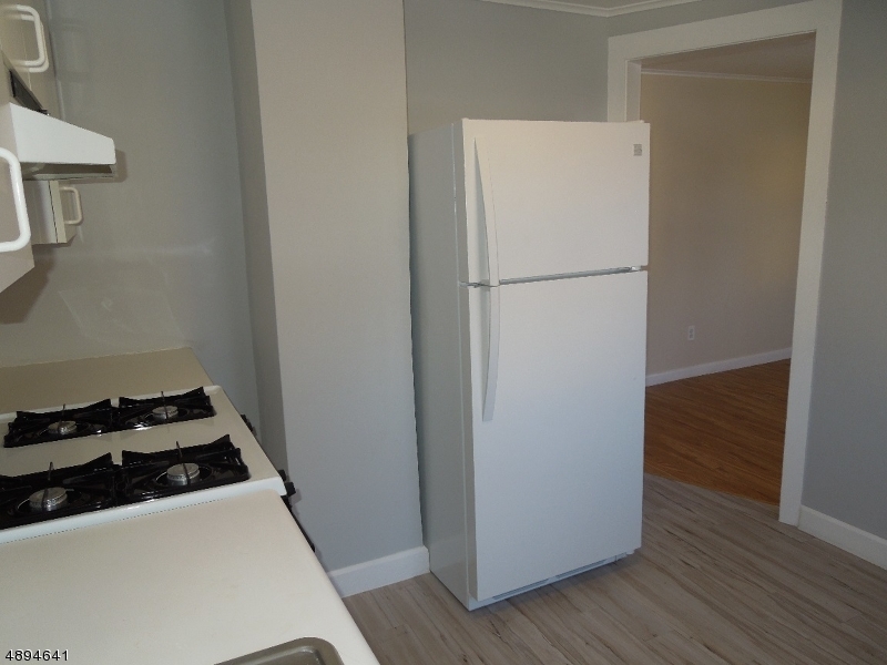 Kenvil - Residential Lease