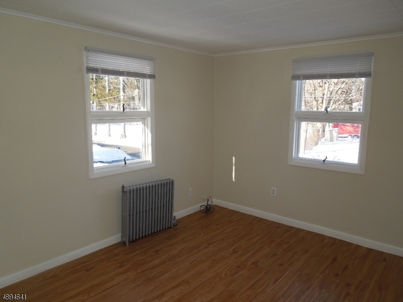 Kenvil - Residential Lease