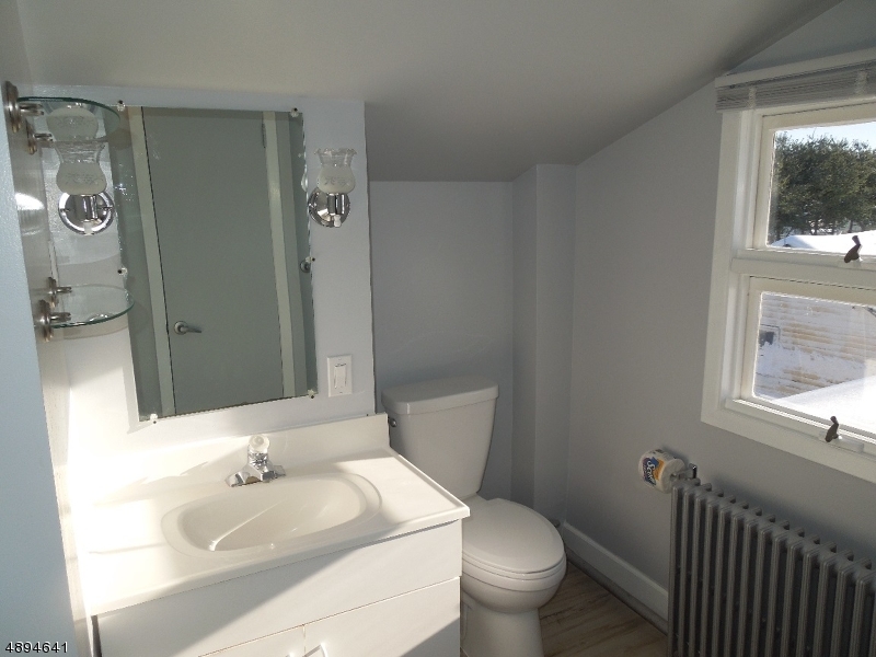 Kenvil - Residential Lease