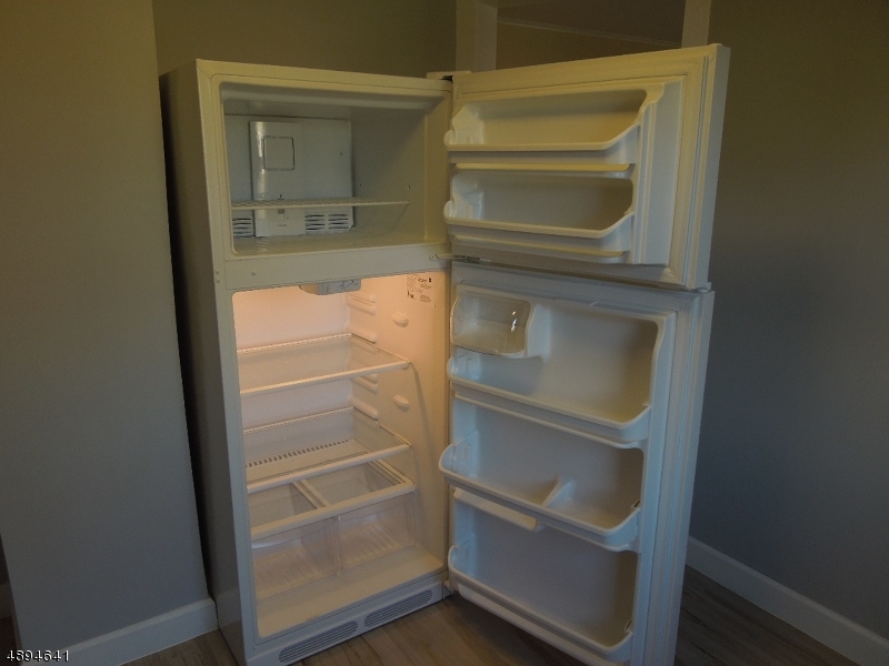 Kenvil - Residential Lease