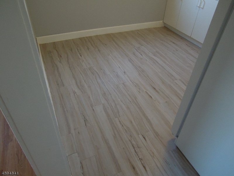 Kenvil - Residential Lease