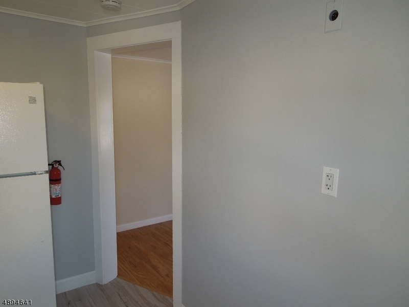 Kenvil - Residential Lease