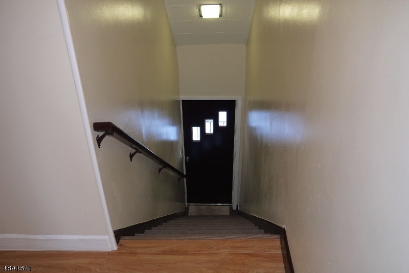 Kenvil - Residential Lease