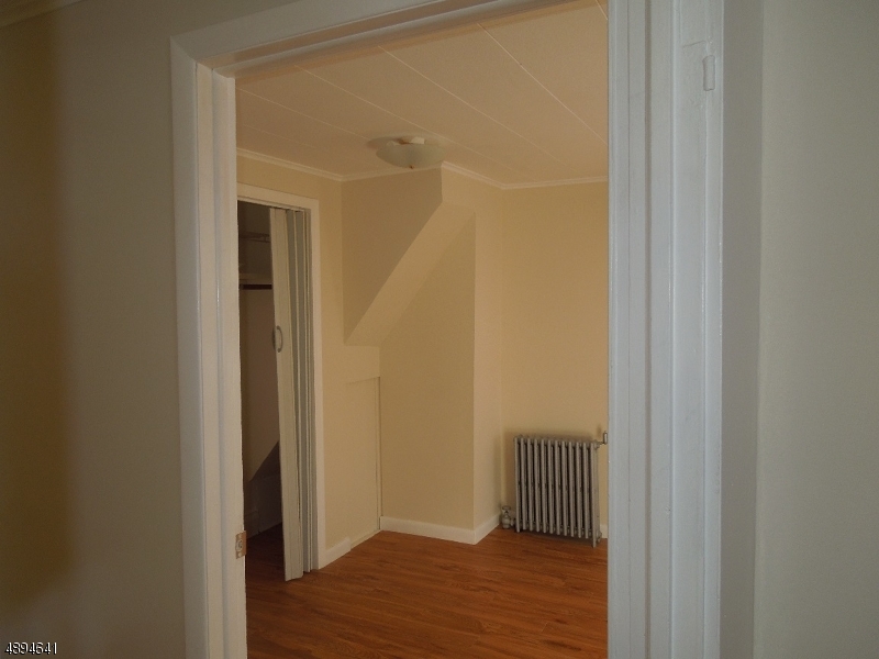 Kenvil - Residential Lease