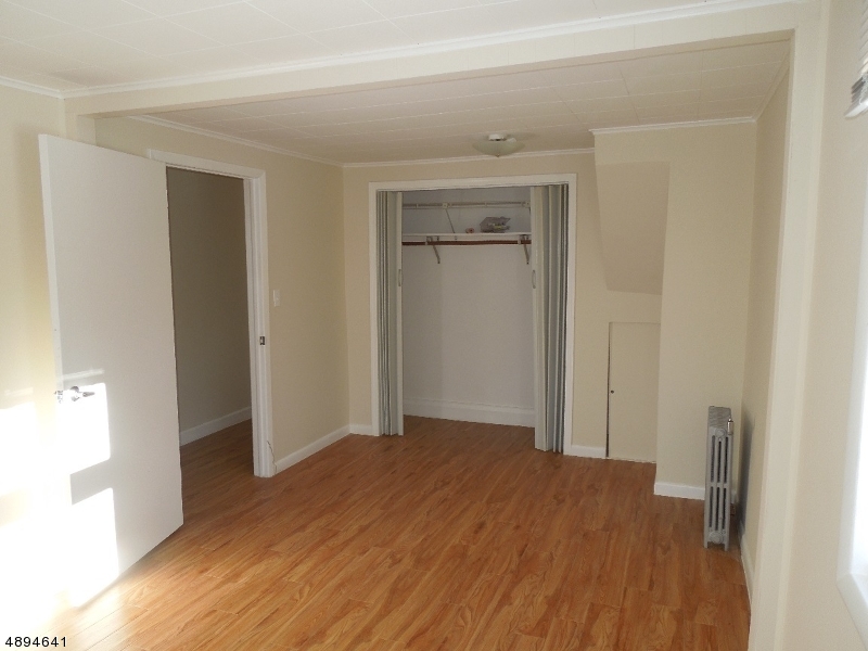 Kenvil - Residential Lease