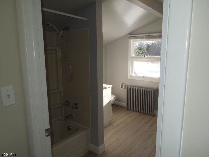 Kenvil - Residential Lease