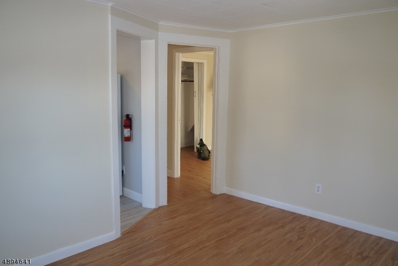 Kenvil - Residential Lease