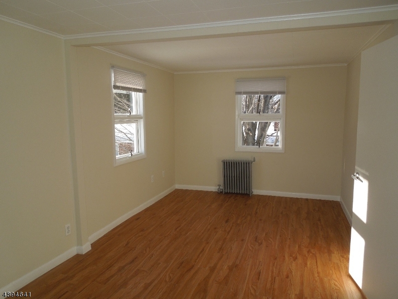 Kenvil - Residential Lease