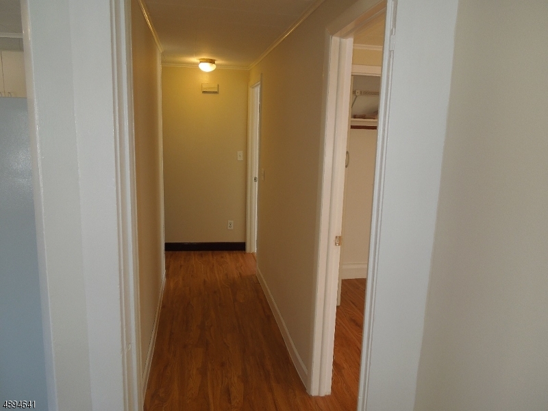 Kenvil - Residential Lease