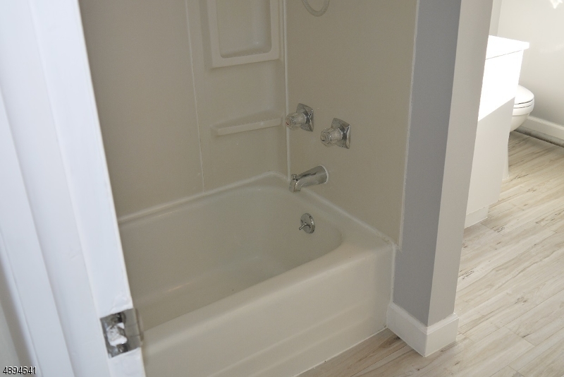 Kenvil - Residential Lease