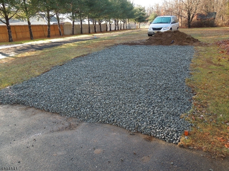 Kenvil - Residential Lease