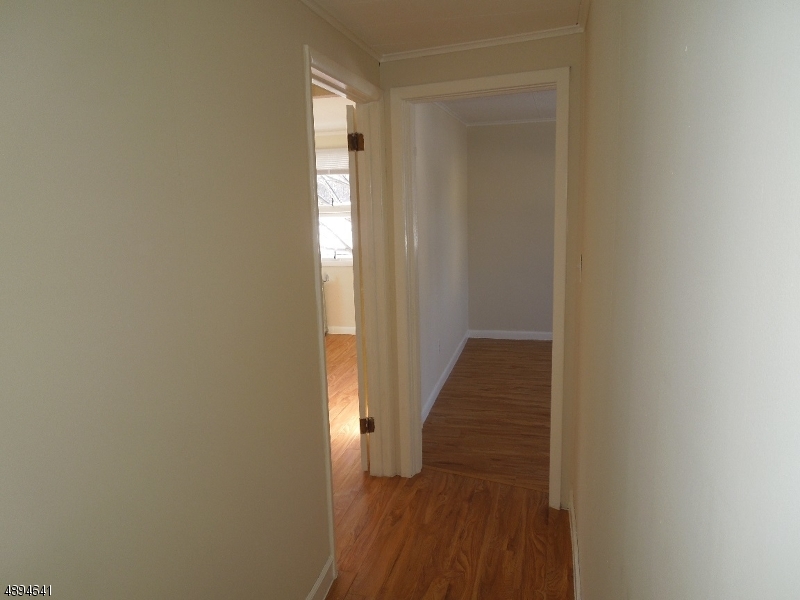 Kenvil - Residential Lease