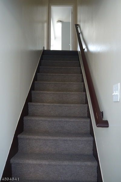 Kenvil - Residential Lease