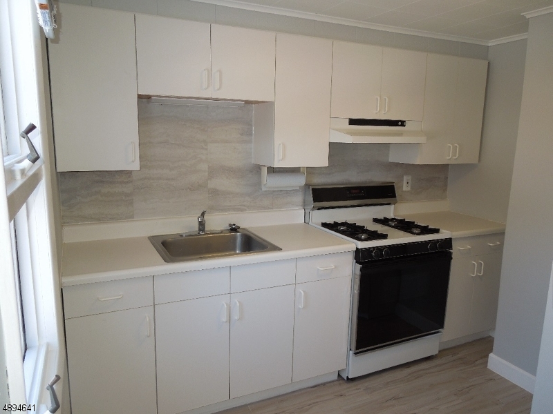 Kenvil - Residential Lease