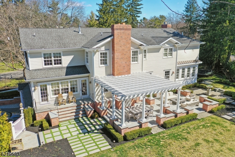 Rolling Hill - Residential