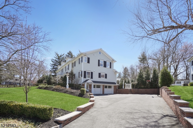 Rolling Hill - Residential