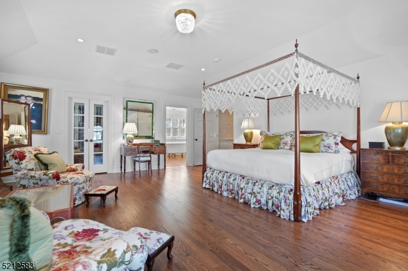 Rolling Hill - Residential