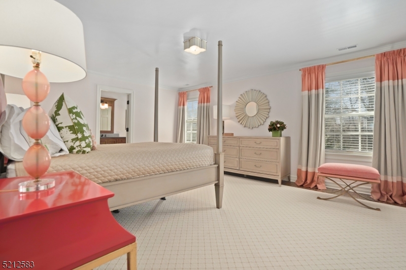 Rolling Hill - Residential