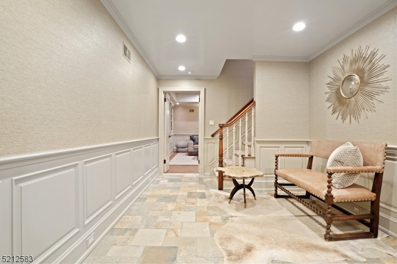 Rolling Hill - Residential