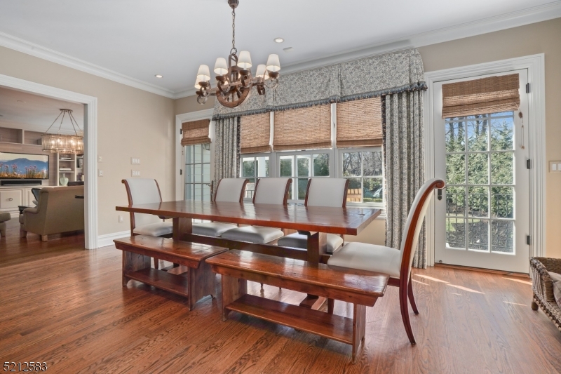 Rolling Hill - Residential