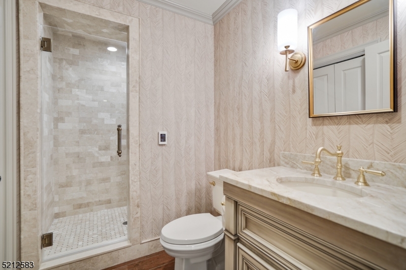 Rolling Hill - Residential