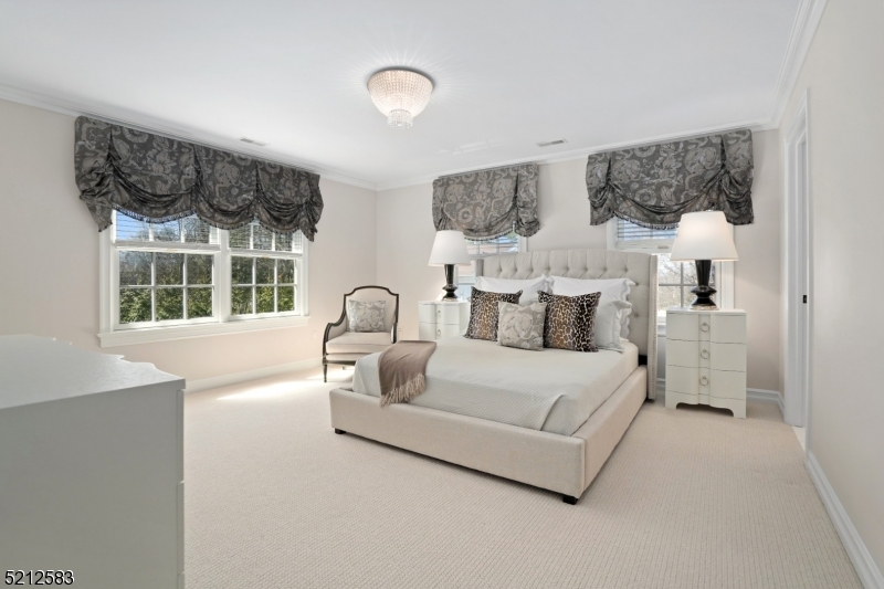 Rolling Hill - Residential