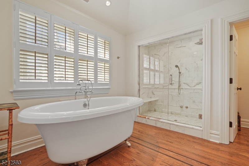 Rolling Hill - Residential