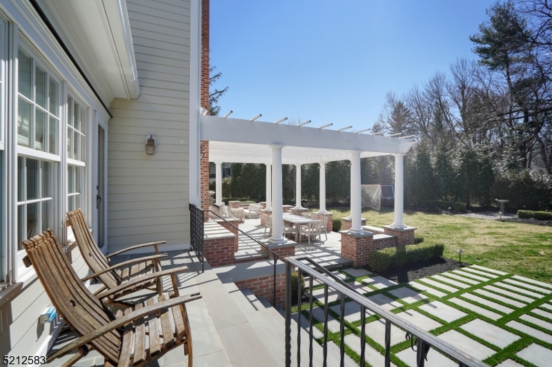 Rolling Hill - Residential