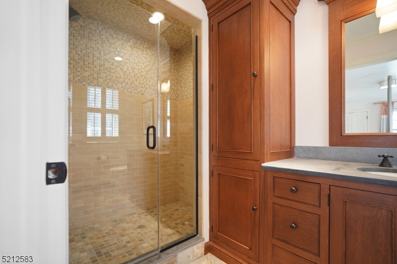 Rolling Hill - Residential