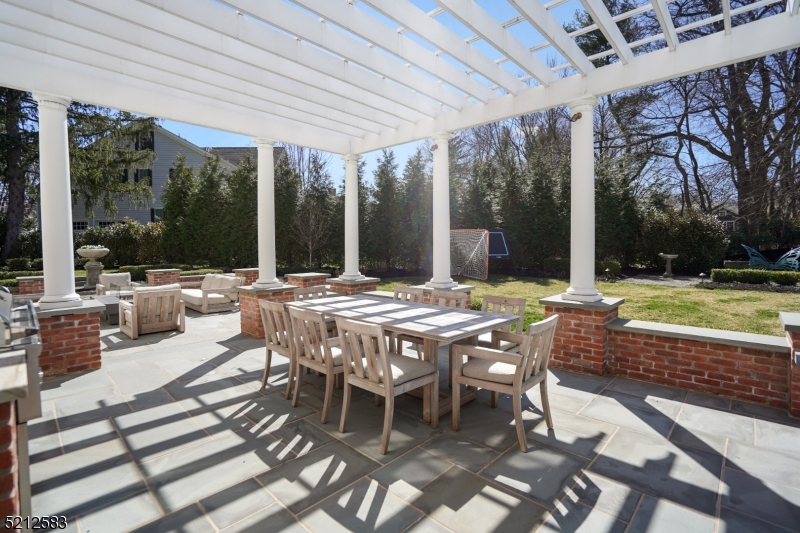 Rolling Hill - Residential