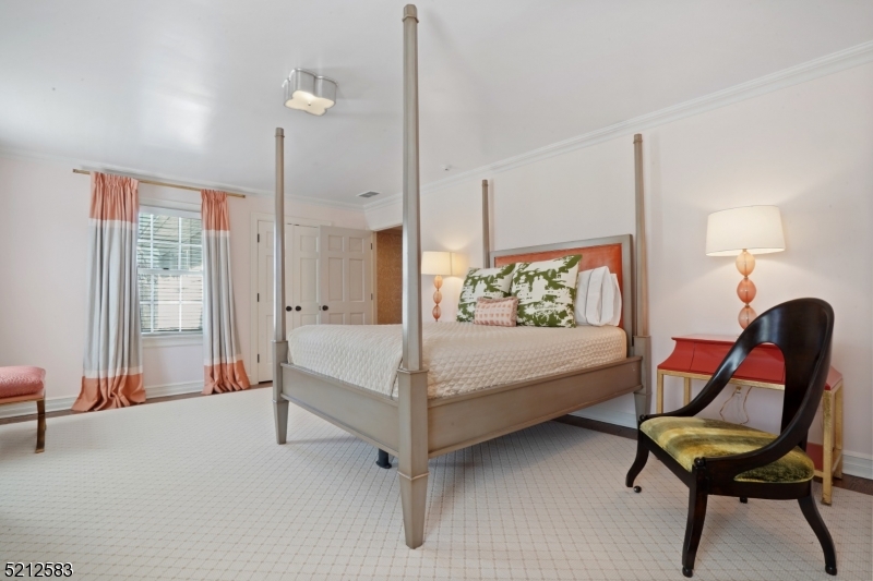 Rolling Hill - Residential