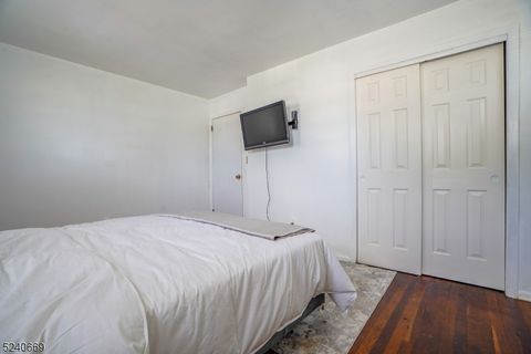 2151 Keller Cres, Union Twp., NJ 07083 - #: 3863225