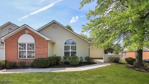 151 Chandler Ct, Hillsborough Twp., NJ 08844 - MLS#: 3960902