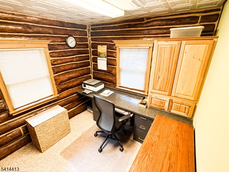 Lake Stockholm - Residential