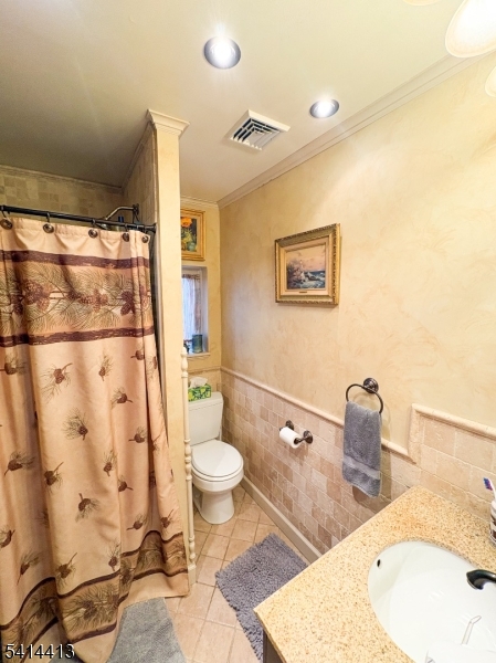 Lake Stockholm - Residential