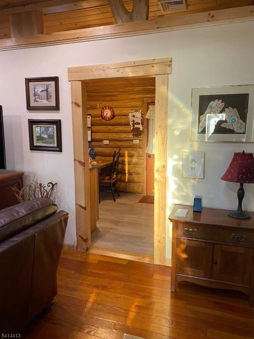 Lake Stockholm - Residential