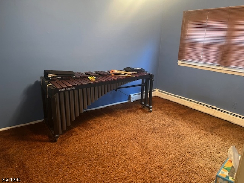 Lake Hiawatha - Residential