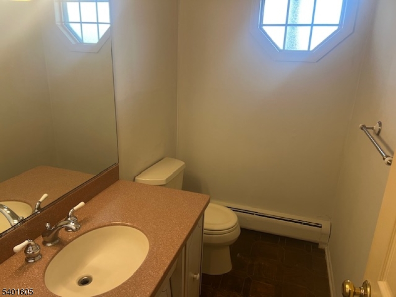 Lake Hiawatha - Residential