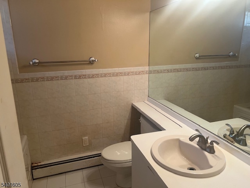 Lake Hiawatha - Residential