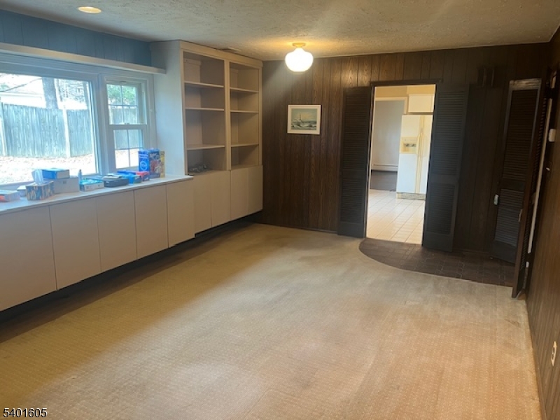 Lake Hiawatha - Residential