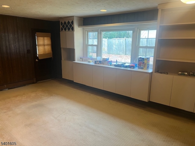 Lake Hiawatha - Residential