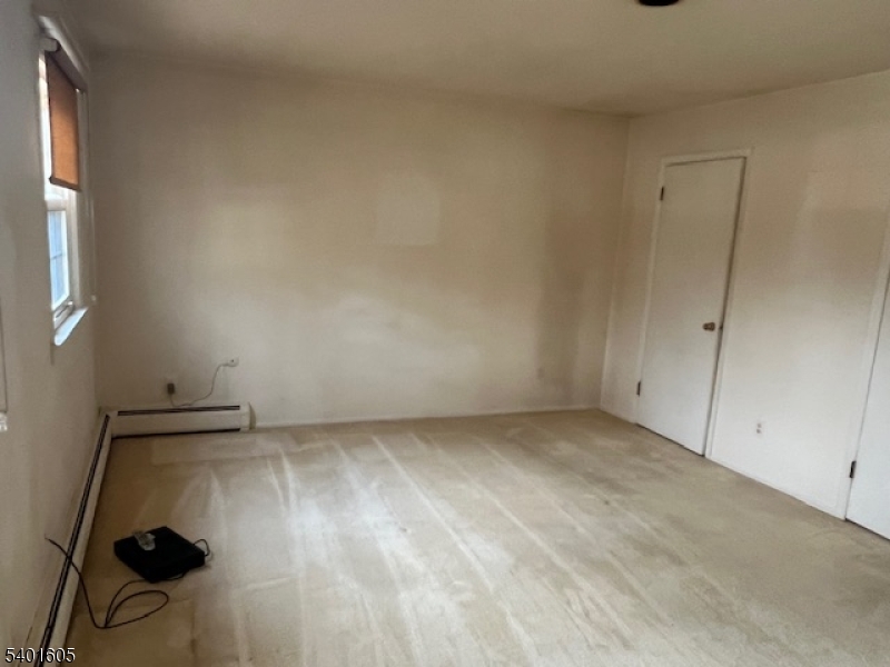 Lake Hiawatha - Residential