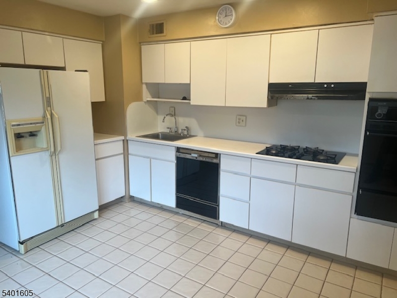 Lake Hiawatha - Residential