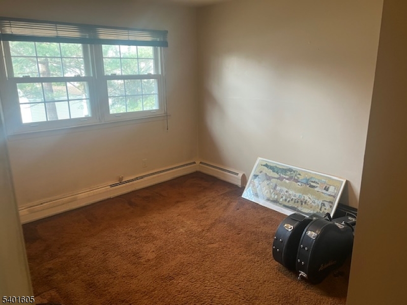 Lake Hiawatha - Residential