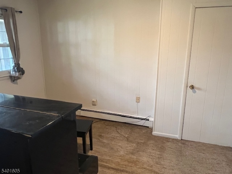 Lake Hiawatha - Residential