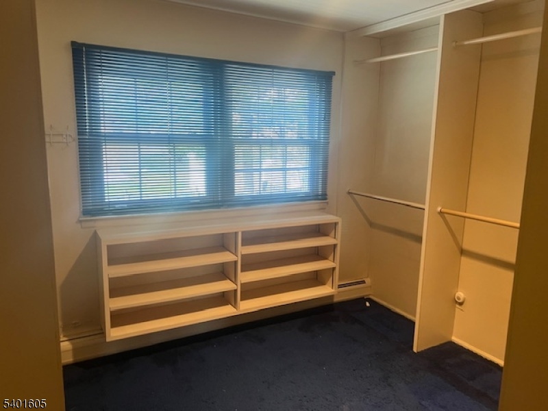 Lake Hiawatha - Residential