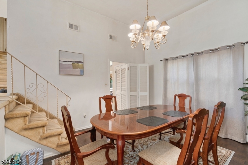 Lake Hiawatha - Residential