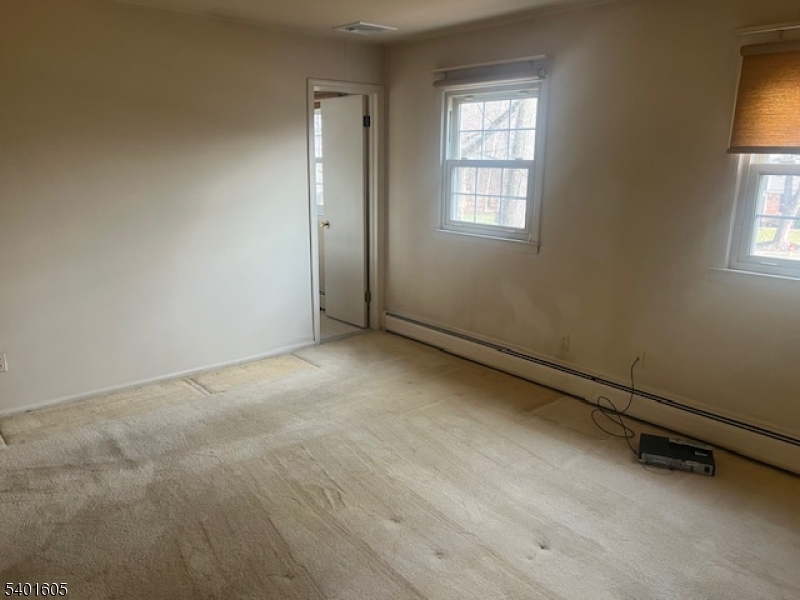 Lake Hiawatha - Residential